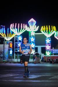 BIB: 
                            <button type="button" onclick="openModal(24288515)" class="btn btn-primary btn-sm float-right btn-popup" data-toggle="modal" data-target=".modal-high-quality">
                        <i class="fas fa-shopping-cart"></i> Add to Cart
                    </button>
                                            <button type="button" onclick="isThisMe(24288515, true)" class="btn btn-success btn-sm float-right btn-popup btn-isme hidden" data-toggle="tooltip" data-placement="bottom" title="นี่คือรูปของคุณใช่ไหม คลิกที่นี่เพื่อเอาเข้าอัลบั้ม">
                        <i class="fas fa-plus"></i> Add to album
                    </button>
                    <button type="button" onclick="isThisMe(24288515, false)" class="btn btn-warning btn-sm float-right btn-popup btn-isnotme hidden">
                        <i class="fas fa-ban"></i> Remove from album
                    </button>